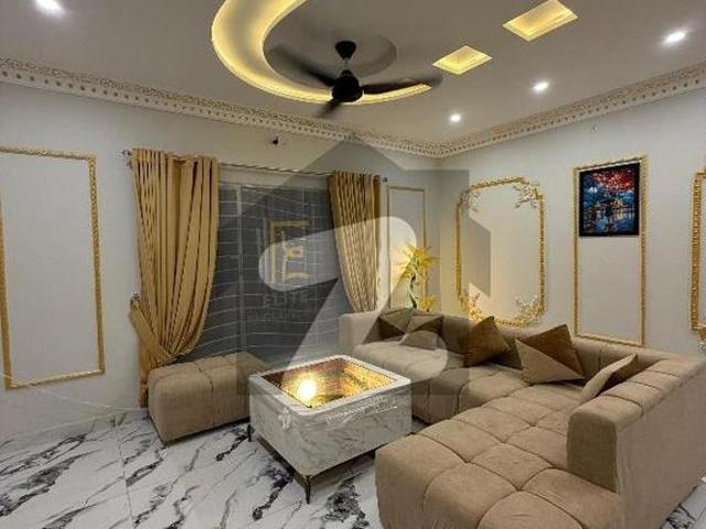 House for rent in اسلام آباد, زون 1