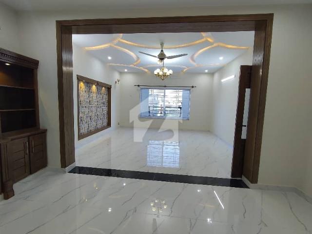 House for rent in Islamabad