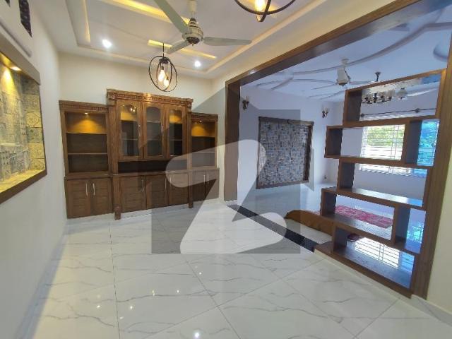 House for rent in Islamabad