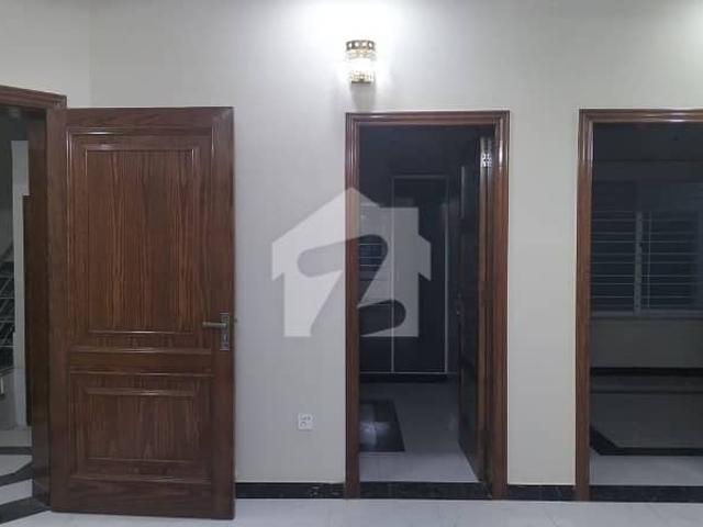Property for rent in Islamabad