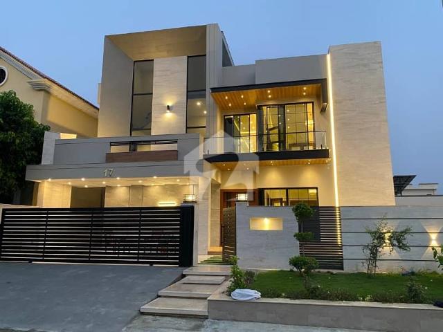House for sale in اسلام آباد, زون 1