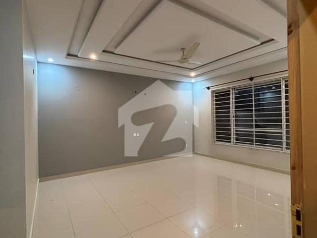 Property for rent in Islamabad