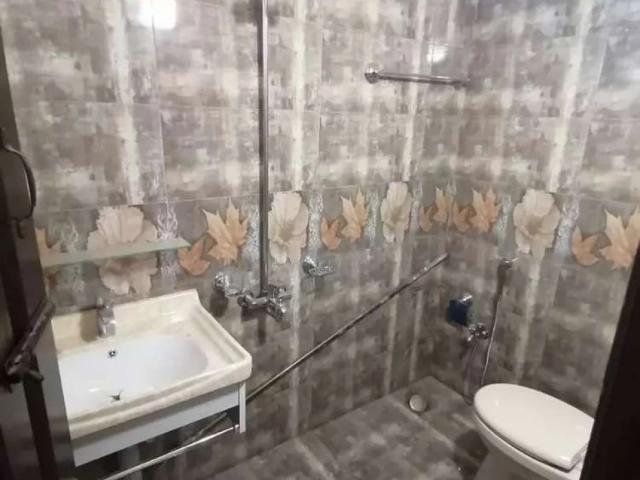 House for rent in Islamabad