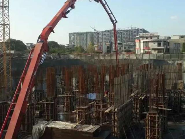 Apartment for sale in جی-13/2, اسلام آباد