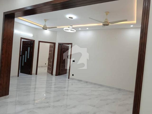 House for rent in Islamabad