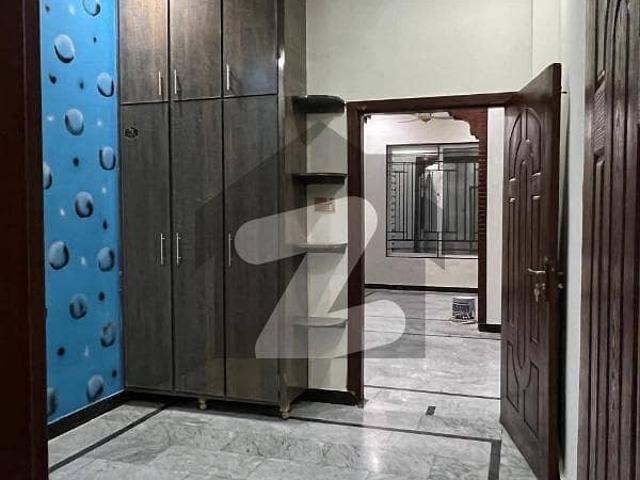 Office for rent in Islamabad