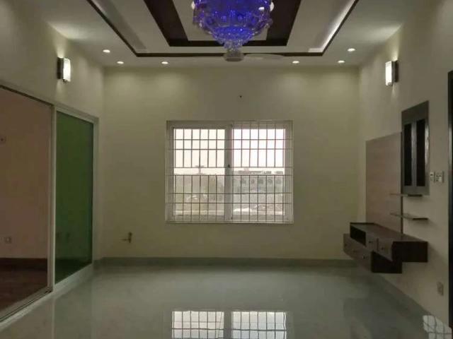 House for sale in Islamabad