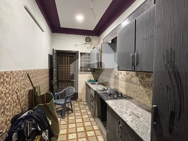 Property for rent in Islamabad