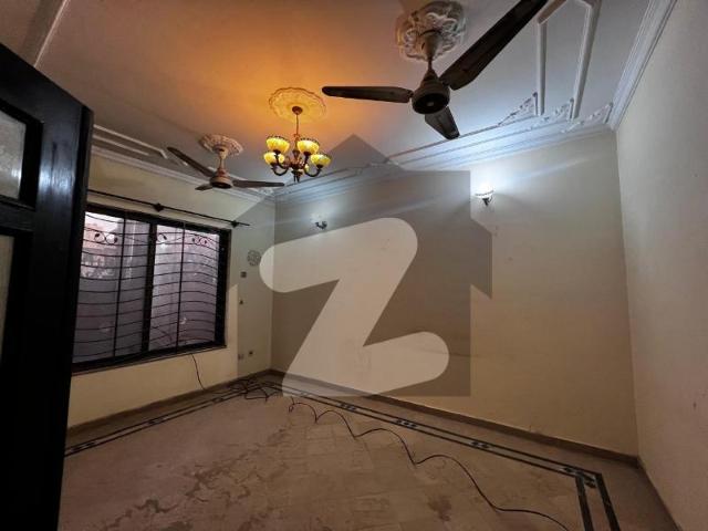House for sale in Islamabad