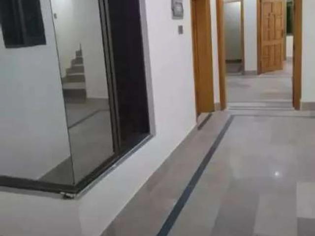 Property for rent in Islamabad