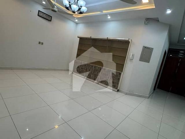 Property for rent in اسلام آباد, زون 1