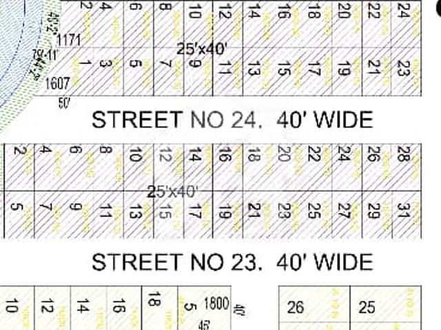 Property for sale in Islamabad