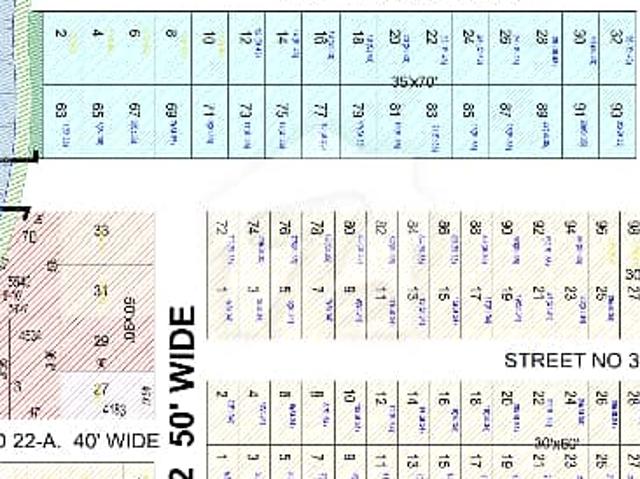 Property for sale in Islamabad