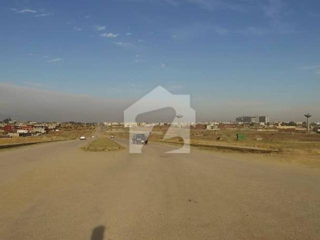 Property for sale in Islamabad