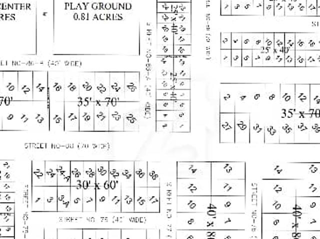 Property for sale in Islamabad