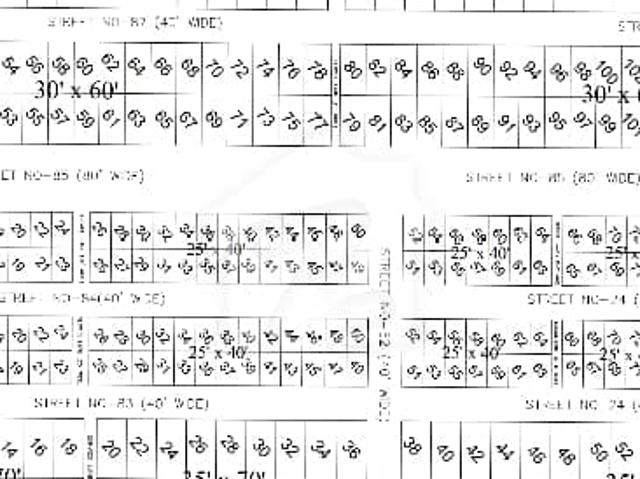 Property for sale in Islamabad
