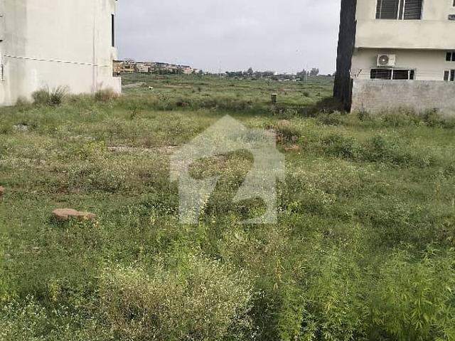 Property for sale in Islamabad