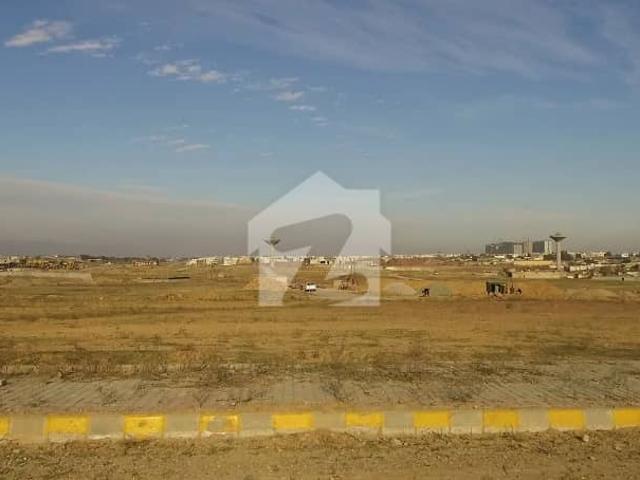 Property for sale in Islamabad