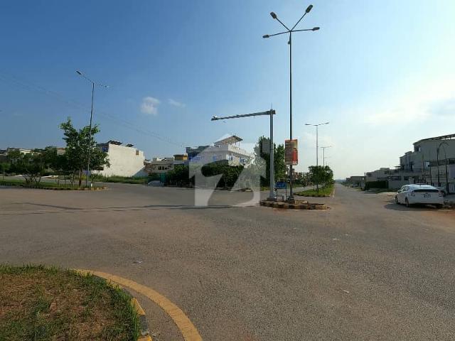 Property for sale in Islamabad