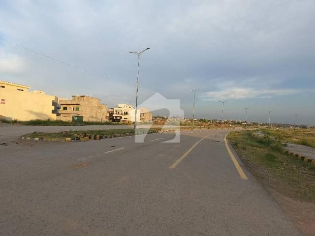 Property for sale in Islamabad