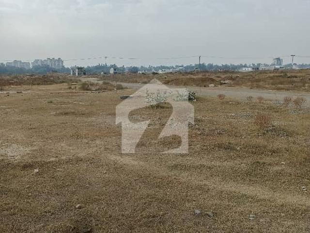 Property for sale in Islamabad