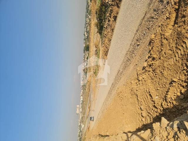 Property for sale in اسلام آباد, زون 1