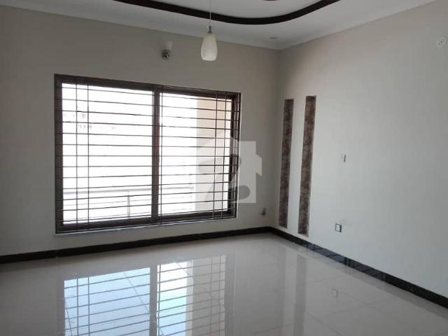 Property for rent in Islamabad