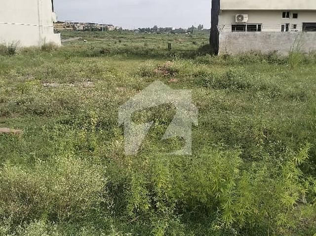 Property for sale in Islamabad