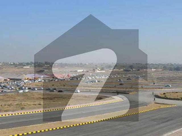 Property for sale in Islamabad