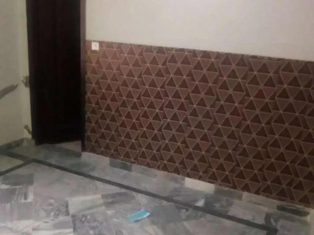 House for rent in Islamabad