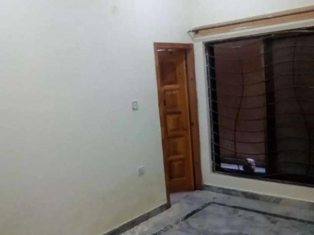 Property for rent in Islamabad