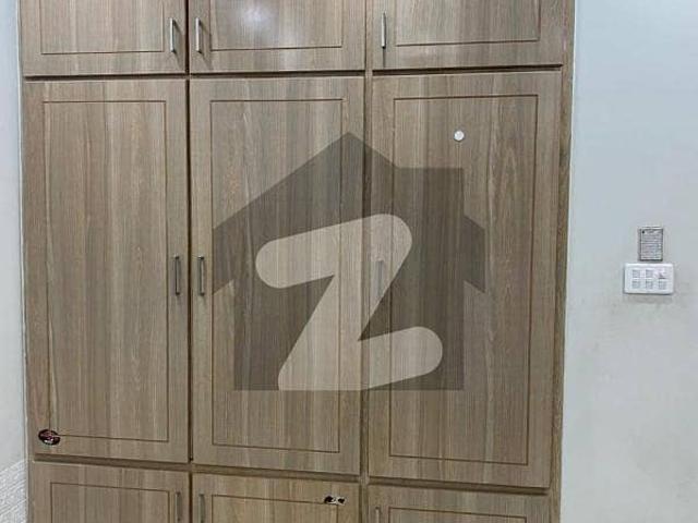 House for sale in Islamabad House for sale in Islamabad