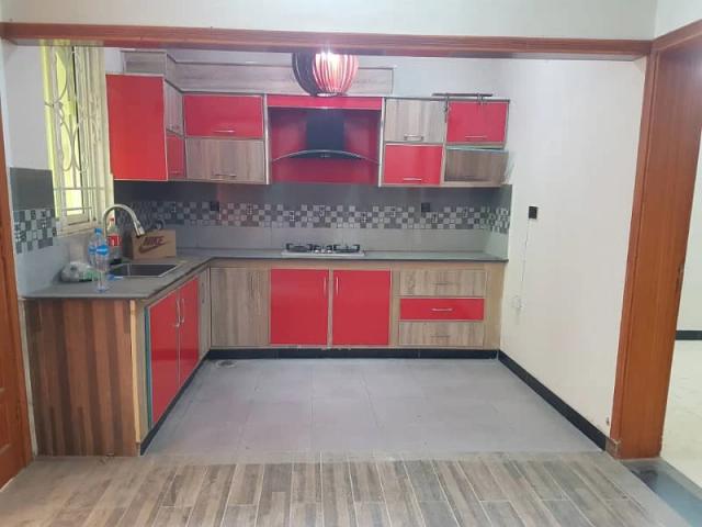 Property for rent in Islamabad