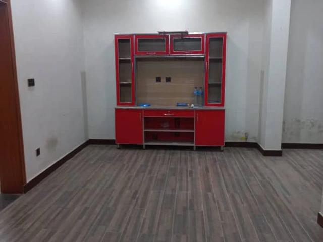 Property for rent in Islamabad