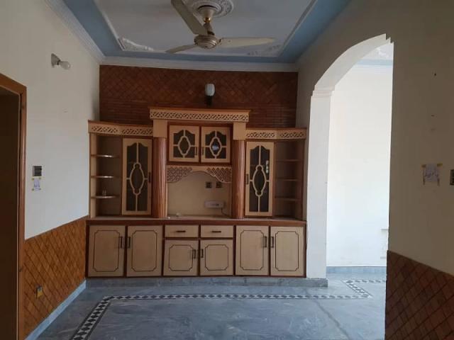 Property for rent in Islamabad