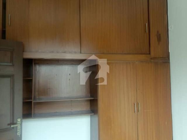 Property for rent in Islamabad