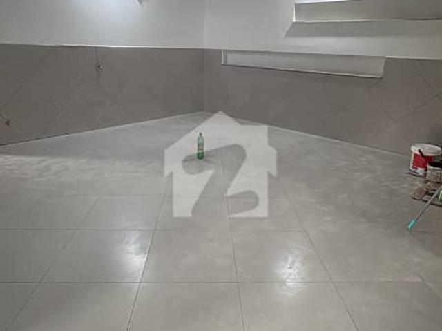 Property for rent in Islamabad