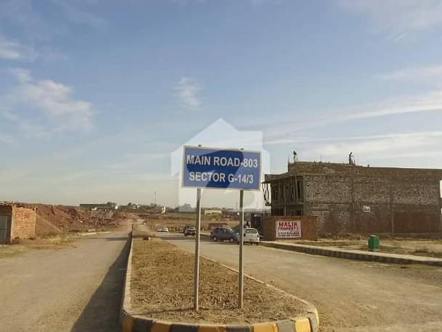 Property for sale in Islamabad
