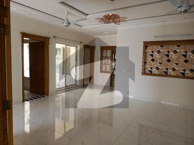 House for sale in Islamabad