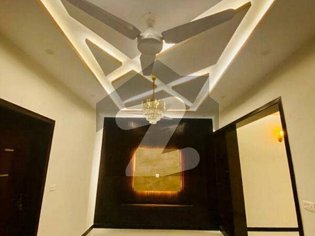 House for sale in Islamabad, Islamabad Capital Territory