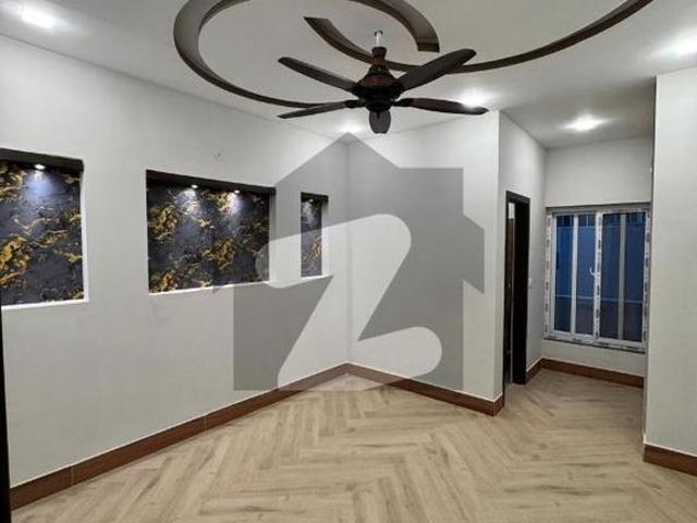 House for sale in Islamabad