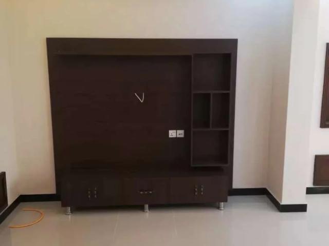 House for rent in زون 1, وفاقی دارالحکومت اسلام آباد