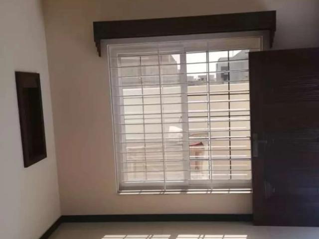 House for rent in Islamabad
