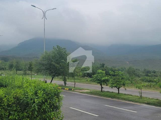 Property for sale in Islamabad