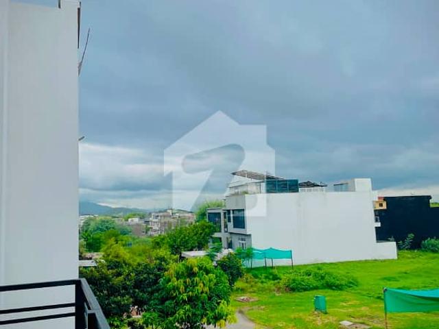 Property for sale in Islamabad