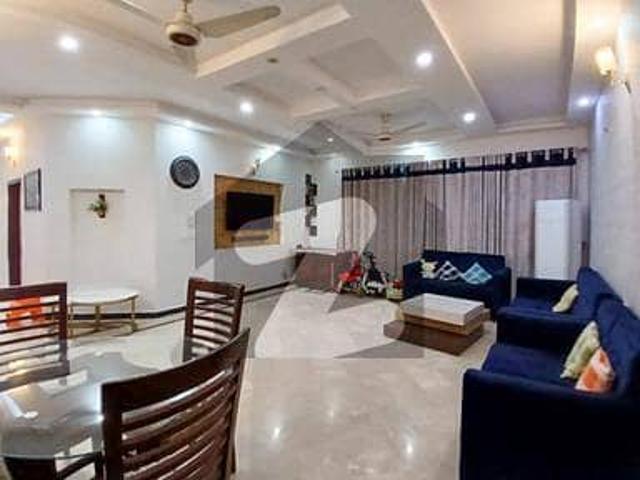 Property for rent in Islamabad