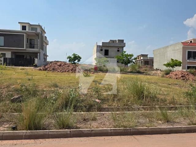 Property for sale in Islamabad