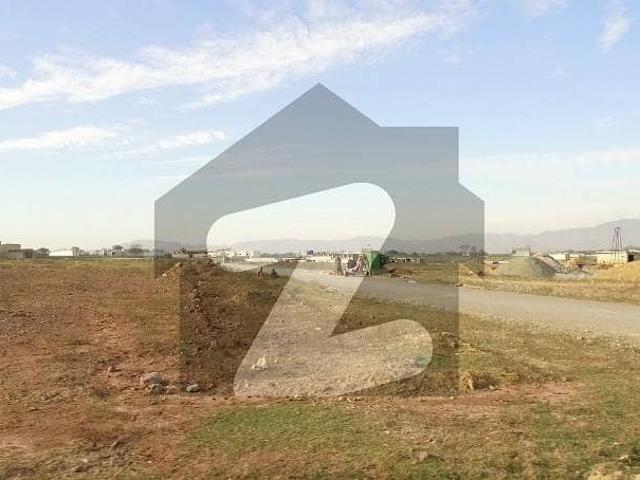 Property for sale in Islamabad