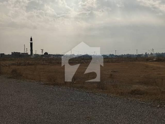 Property for sale in Islamabad