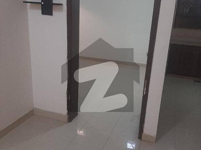 Property for rent in Islamabad
